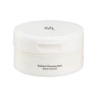 Picture of BEAUTY OF JOSEON RADIANCE CLEANSING BALM